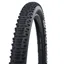 Schwalbe New Racing Ralph 29x2.25-inch Performance in Black