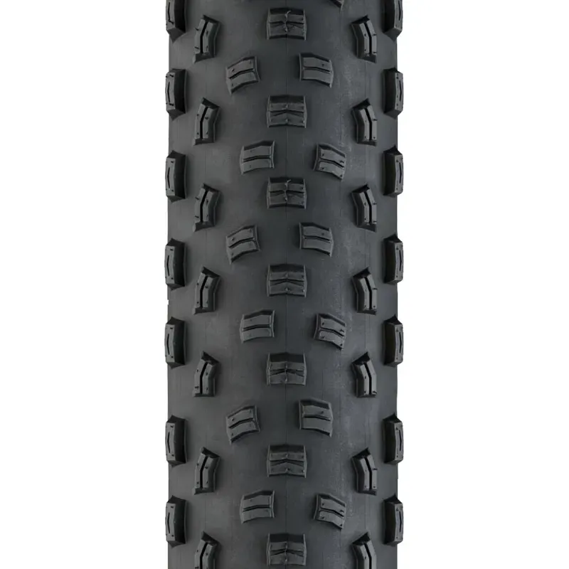 Surly Edna 26x4.3 Tyre in Black