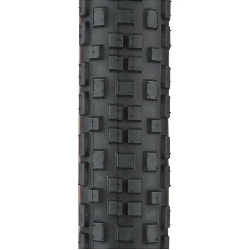 Surly Knard 650x41 Tyre in Black