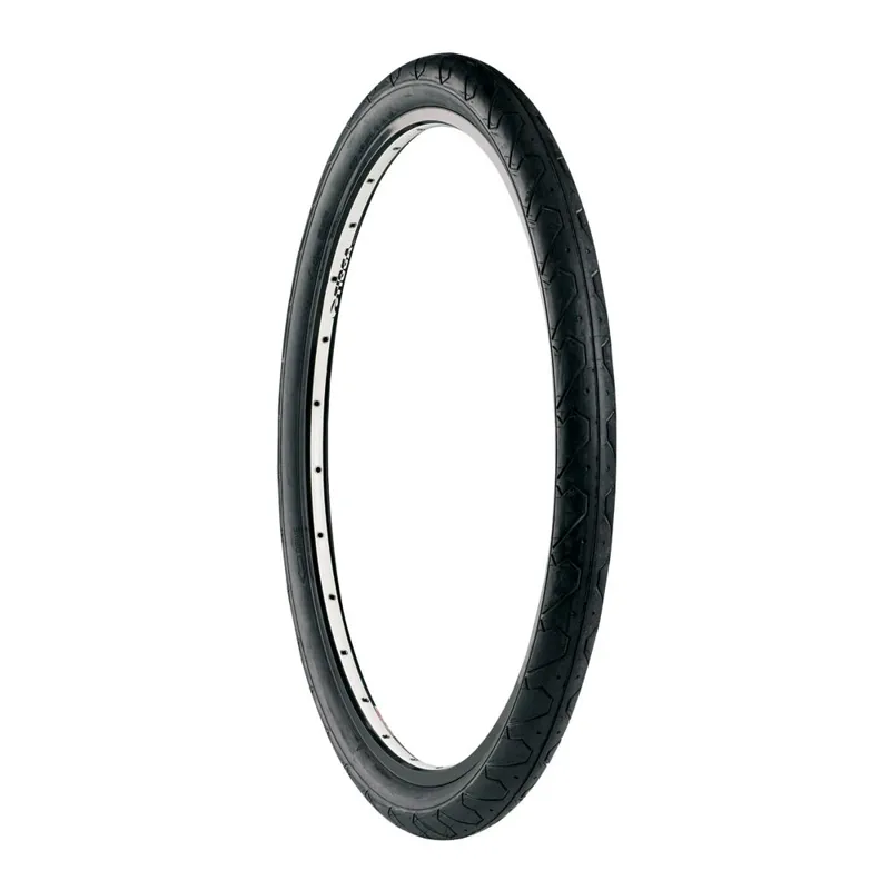 Tioga City Slicker Tyre 27.5x1.50 in Black