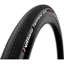 Vittoria Terreno Zero 700x47c Gravity 2.0 Tyre in Black Anthracite