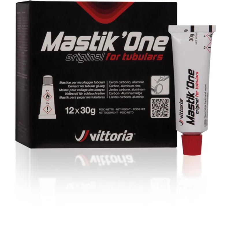 SPRE Vit Mas-1