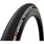 Vittoria Terreno Zero 700x47c Gravity 2.0 Tyre in Black/Tan