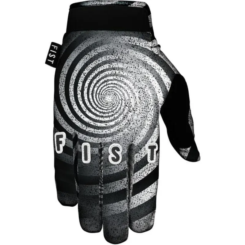 Fist Handwear Var Fist Spiraling Kids
