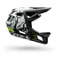 Fox Youth Proframe Thrive Helmet in White