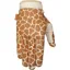 Fist Handwear Chapter 20 Youth Gloves in Ignite