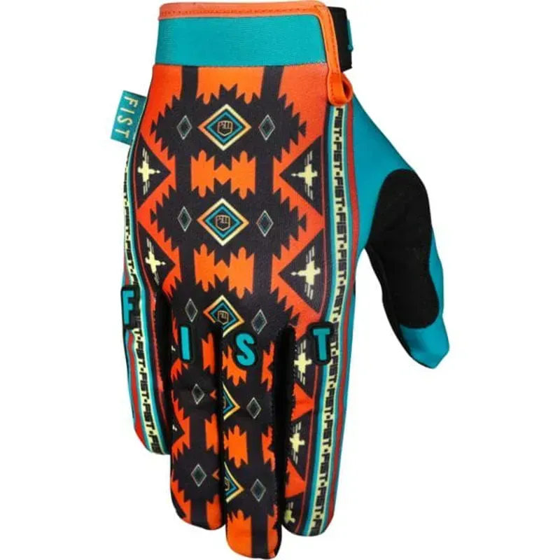 Fist Handwear Thunderbird Glove