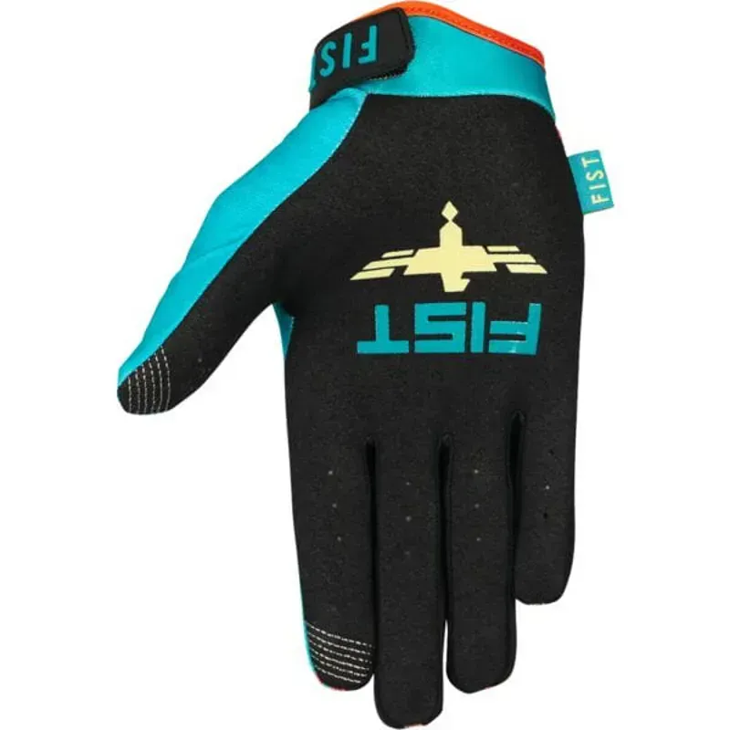 Fist Handwear Thunderbird Glove-1