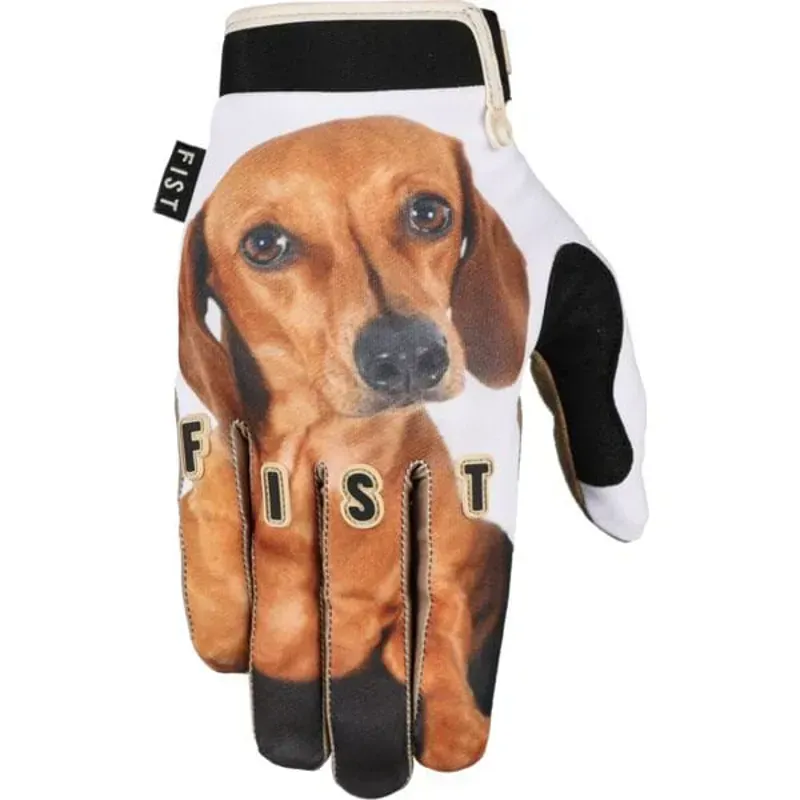 Fist Handwear Maise N Pearl Glove