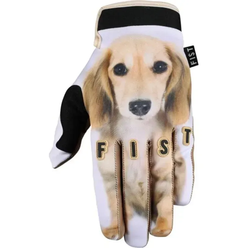 Fist Handwear Maise N Pearl Glove-1