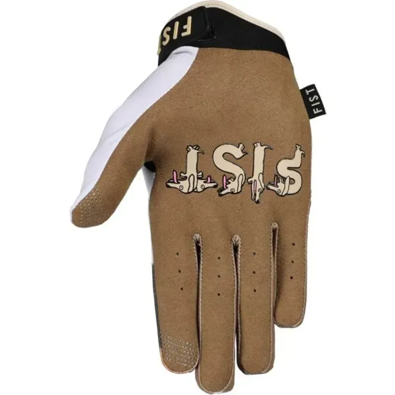Fist Handwear Maise N Pearl Glove-2