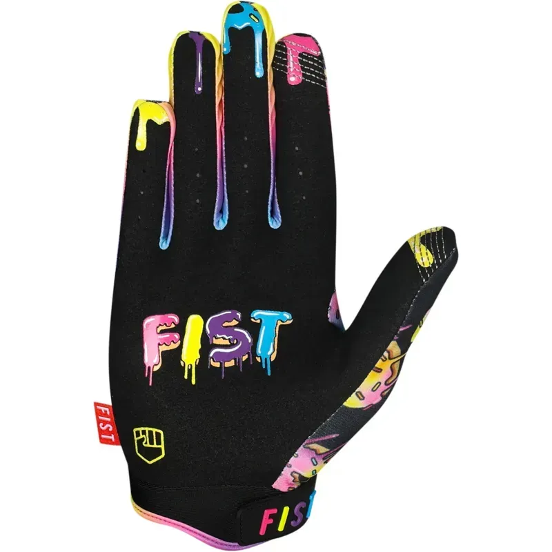 Glove Buchanan Fades Chpt27 XL Sprinkle X-Large-1