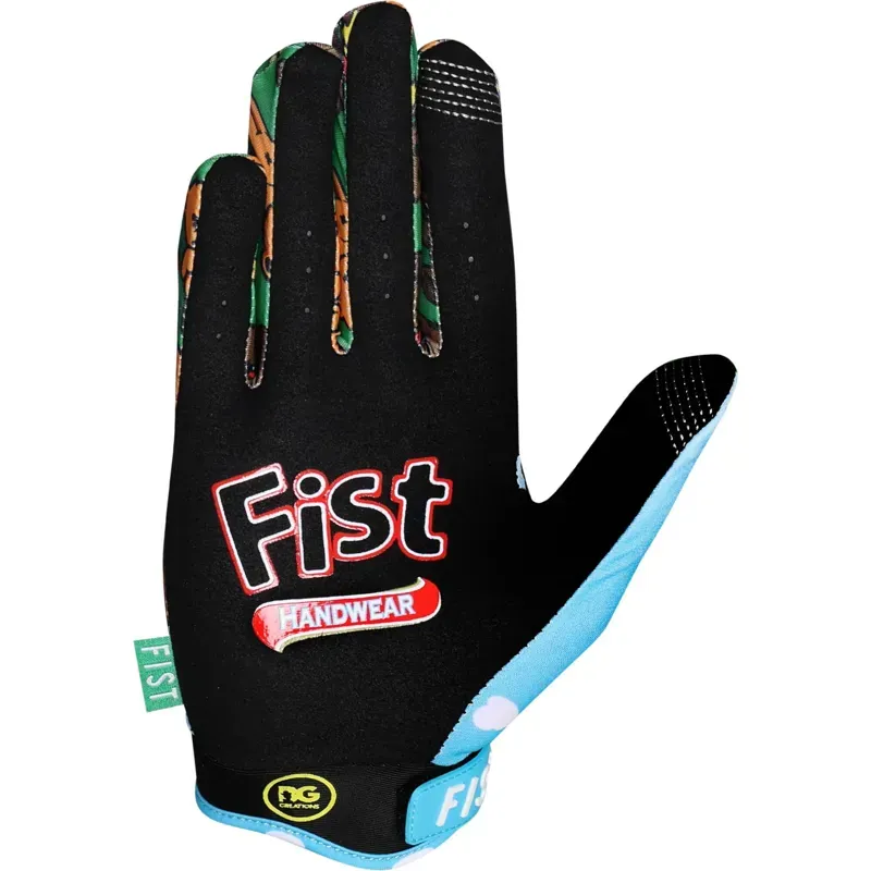 Fist Handwear Chpt28 Glove in Lil Teds-1