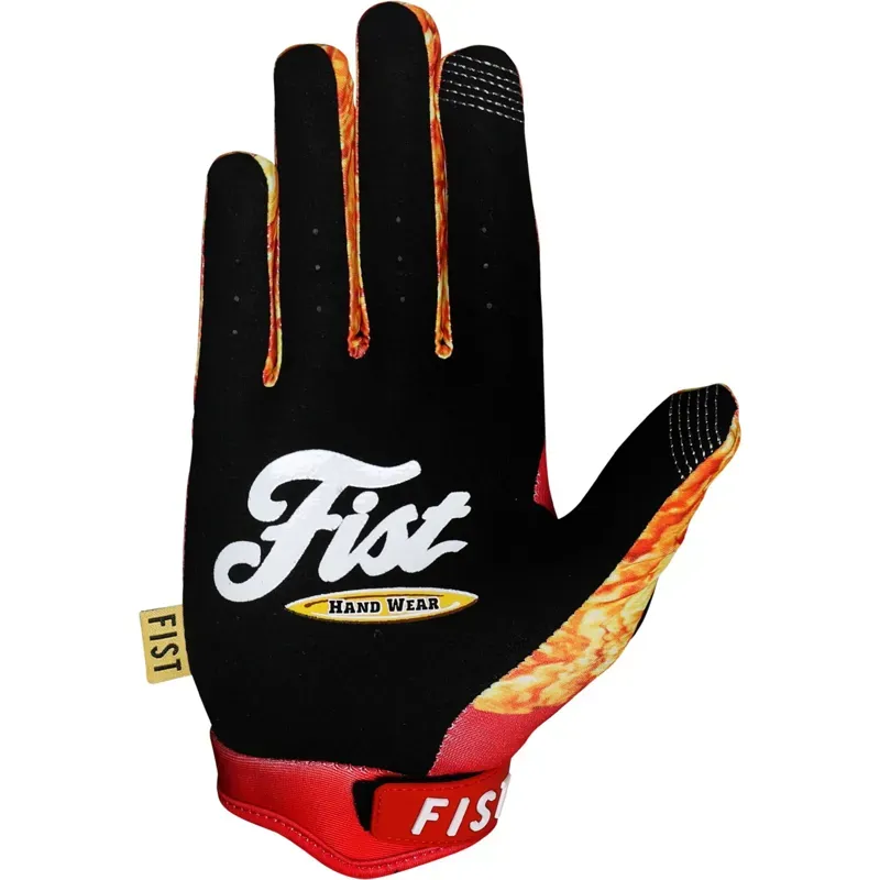 Fist Handwear Chapter 28 Adult Glove in Chicken Fingers-1