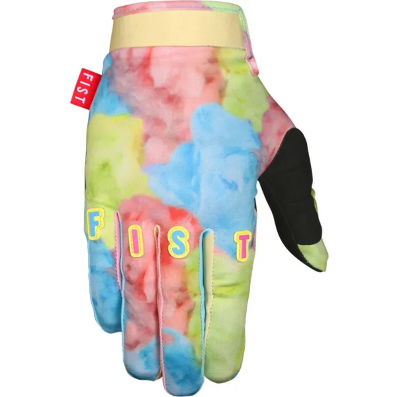 Fist Handwear Fairy Floss Chapter 15 Gloves