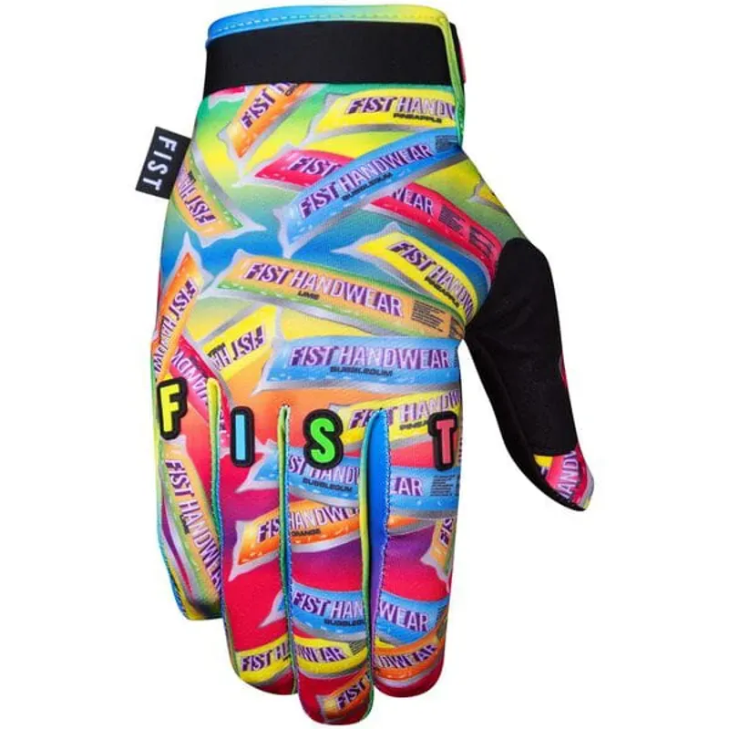 Fist Handwear Cold Poles Chpt 17 Kid's Gloves