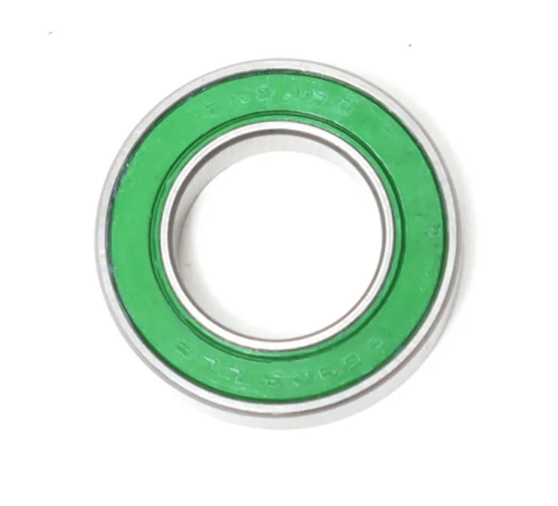 Enduro Bearings LLB - CXD 15 10mm DR 152610