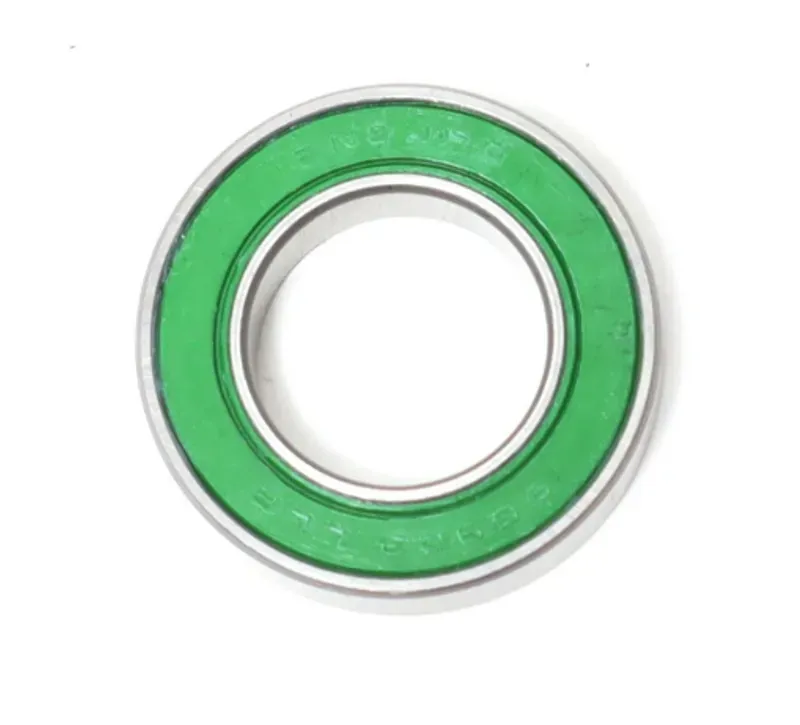 Enduro Bearings LLB - CXD 15 5mm 6803