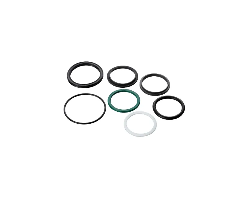 Rockshox Rear Shock Basic Service Kit - Monarch w/ Autosag Spec B1