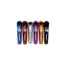 Hope E-Bike 165mm Drive Side Crank Arm in Blue