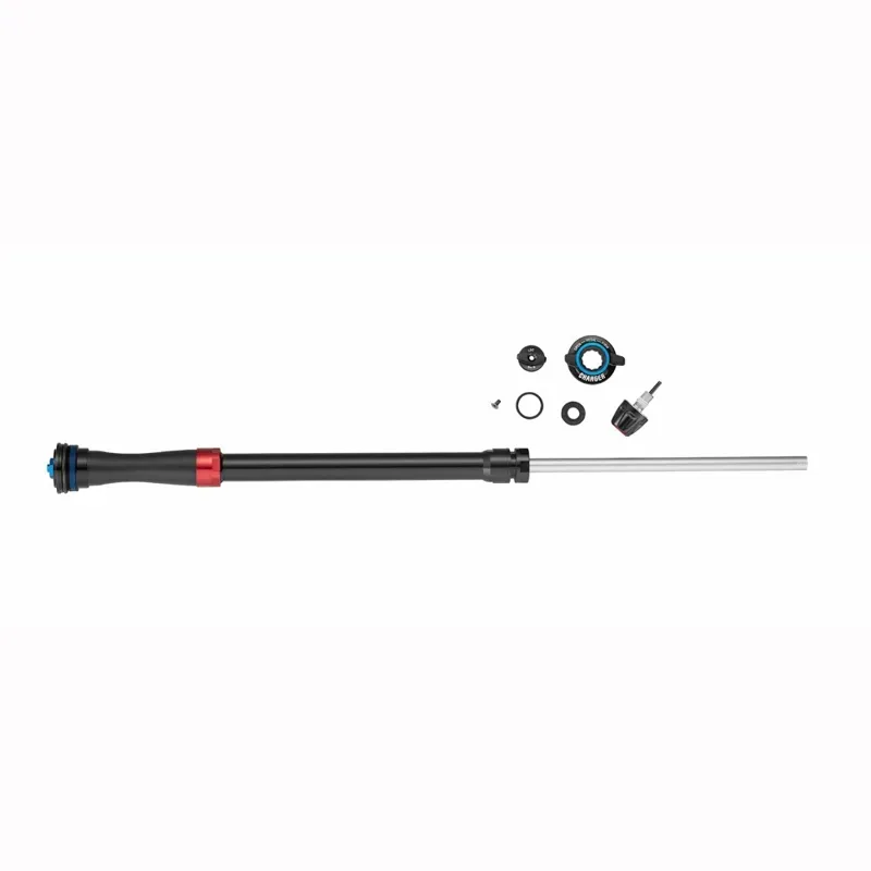 Rock Shox Charger 2.1 RCT3 Crown Damper Upgrade Kit in Black-1