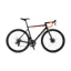 2020 Colnago V3R-S Disc Carbon Road Frameset in Black