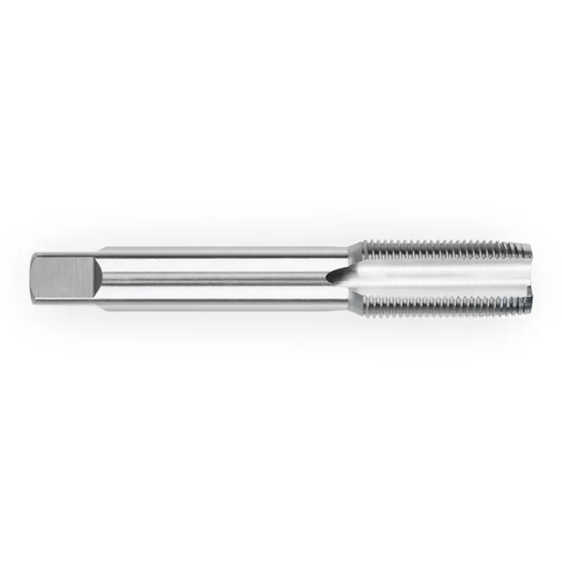 Park Tool Fork Tap in Silver