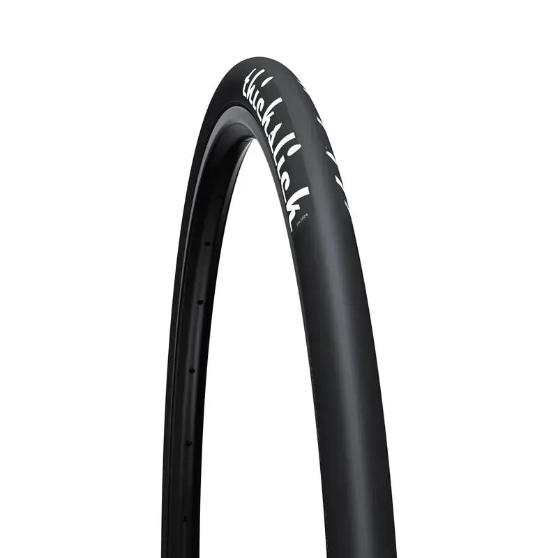 WTB Thickslick 700x28c Competition Tyre in Black