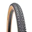 WTB Ranger 29x2.25-inch Cross Country Tyre in Black