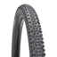 WTB Ranger 29x2.4-inch Cross Country Tyre in Black