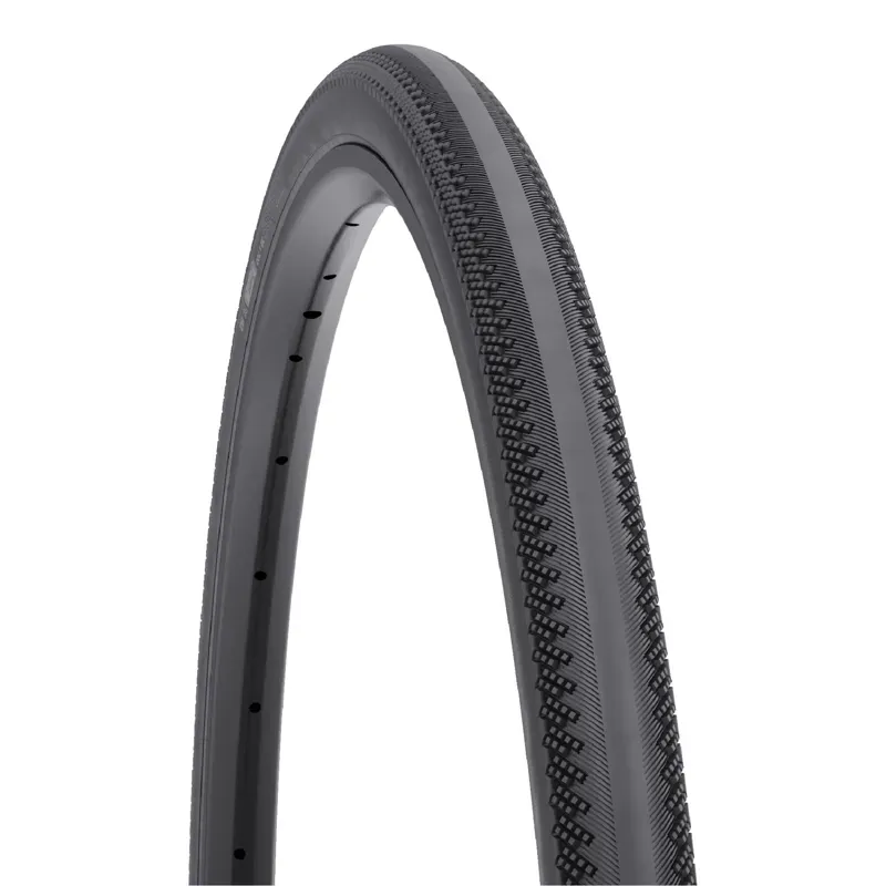 WTB Expanse 700x32c Road Tyre in Black-1