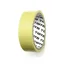 WTB TCS 30mm 66-metre Rim Tape in Beige