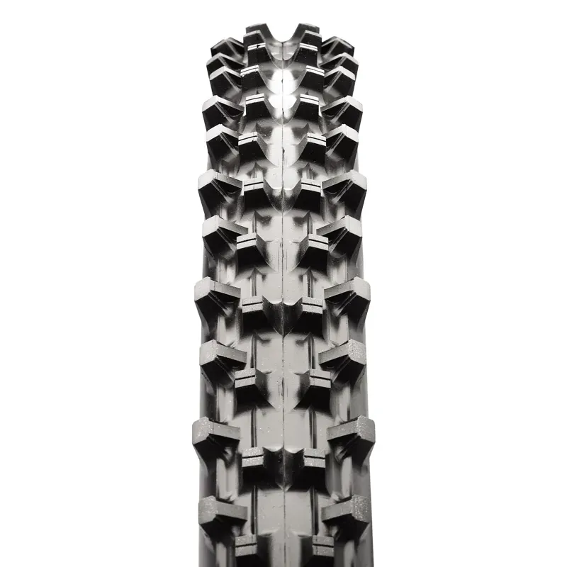 Maxxis Wetscream Fld. 3C 2-Ply 3C MaxxGrip 27.5x2.50-inch TR Tyre-1
