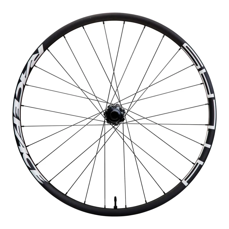 Race Face Atlas Wheel in Black
