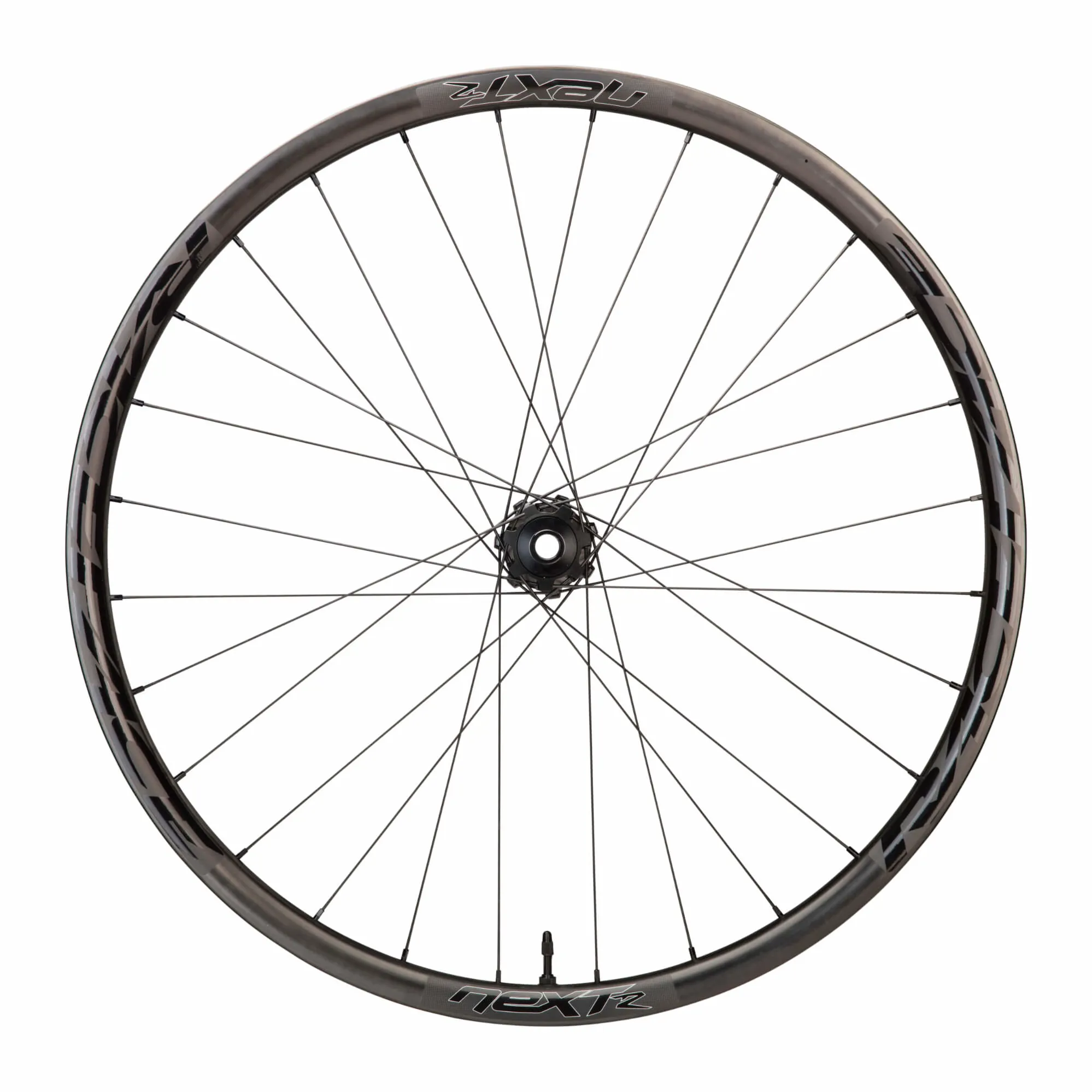 Face Wheels R06 Race Face Next R Rear Wheel