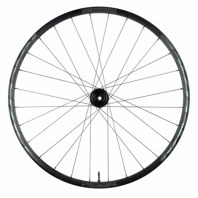 Race Face Aeffect R 30mm Wheel in Black