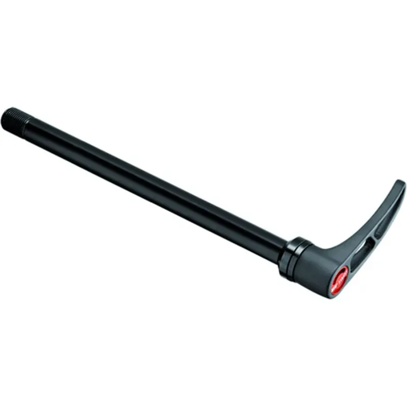 DT Swiss RWS Threaded Boost Lever - 12x1