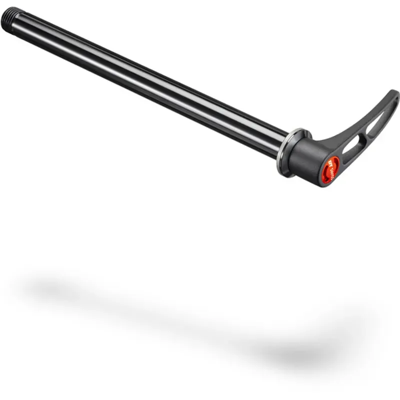 DT Swiss RWS Threaded Boost Lever - Aluminium