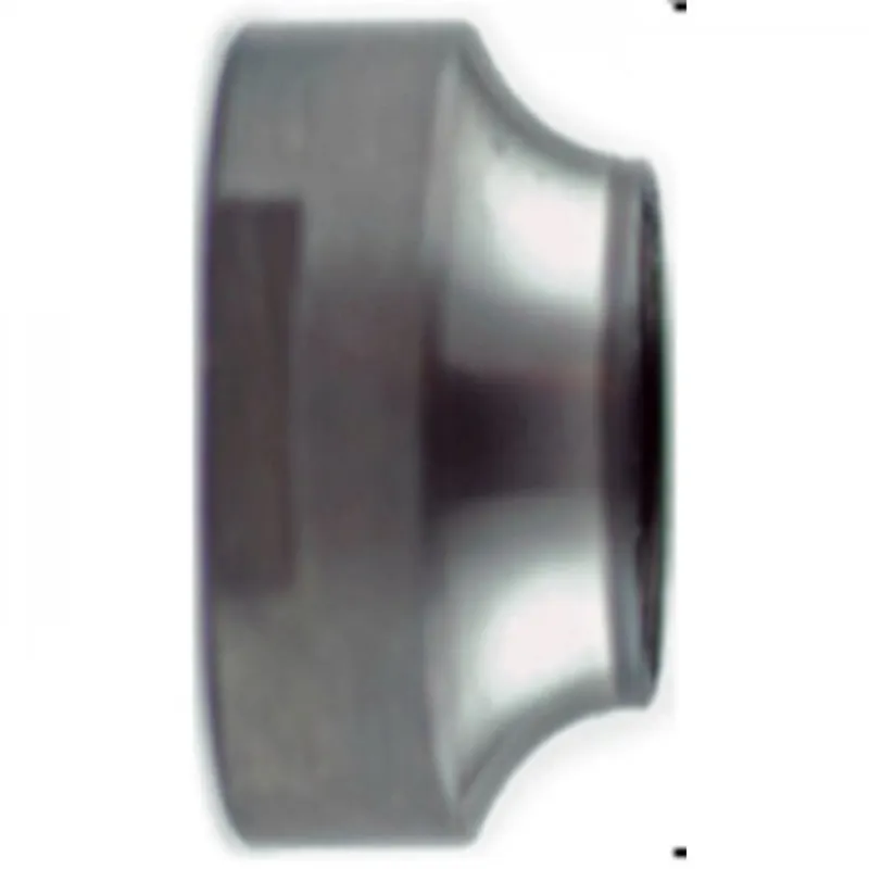 Wheels Manufacturing Replacement Cone - R097