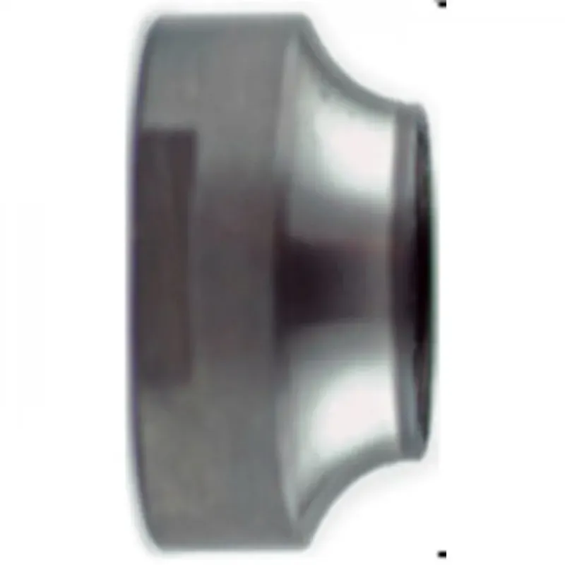 Wheels Manufacturing Replacement Cone - R108