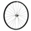 Hope 20Five RS4 Centre Lock 24H Front Wheel in Silver
