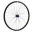 Hope 20Five RS4 Centre Lock 32H Front Wheel in Blue