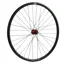 Hope 20Five RS4 Centre Lock 32H Front Wheel in Red