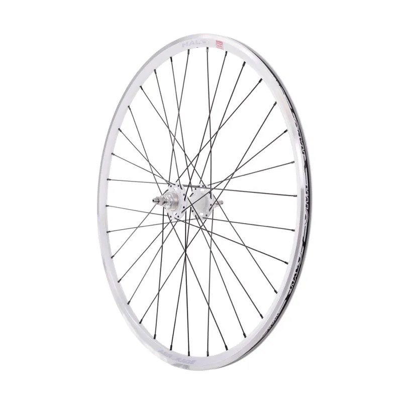 Halo wheels 700c outlet