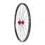 Chaos 27.5in MT Front MT Front Disc Hub Wheel in Black