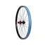 Halo Vortex 27.5in MT Supadrive Shimano HG Wheel in Black