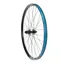 Halo Gravitas 29 MTC Boost HG Shimano HG Wheel in Black