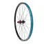 Halo Gravitas 29 MTC Boost MS Shimano MicroSpline Wheel in Black
