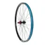 Halo Gravitas MT 29in Boost XD SRAM XD Rear Wheel in Black