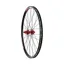 Chaos 27.5in MT Supadrive XD SRAM XD Wheel in Black